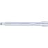 Rallonge Basculante 10 mm (3/8) 150 mm - Acier Résistant - Prise Facile et Durable, Zones Difficiles - D-Work