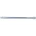 Rallonge Basculante 10 mm (3/8 ) 250 mm - Acier Résistant - Prise Facile et Flexible - BGS