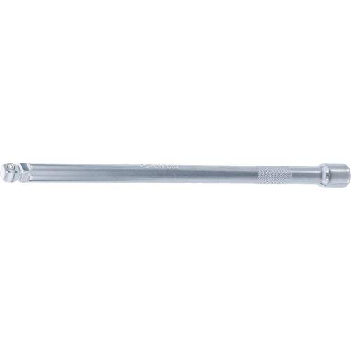 Rallonge Basculante 10 mm (3/8 ) 250 mm - Acier Résistant - Prise Facile et Flexible - BGS