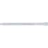 Rallonge Basculante 10 mm (3/8) 250 mm - Acier Résistant - Prise Facile et Flexible, Zones Difficiles - D-Work