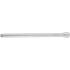 Rallonge Basculante 10 mm (3/8 ) 250 mm - Acier Résistant - Prise Facile et Flexible - BGS