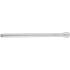Rallonge Basculante 10 mm (3/8 ) 250 mm - Acier Résistant - Prise Facile et Flexible - BGS