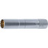 Douille de Bougie Longue 10 mm (3/8 ) - Aimant, Douze Pans - Précision et Facilité d Utilisation - BGS