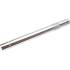 Douille de Bougie Douze Pans Extra Longue 10 mm (3/8) - 18 mm - Acier Résistant - Précision et Durabilité - D-Work