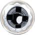 Douille de Bougie Douze Pans Extra Longue 10 mm (3/8 ) - 18 mm - Acier Résistant - Précision et Durabilité - BGS