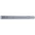 Douille de Bougie Douze Pans Extra Longue 10 mm (3/8 ) - 18 mm - Acier Résistant - Précision et Durabilité - BGS