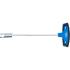 Extracteur pour Raccord de Bougies d Allumage 320 mm - Compatible VAG et Mercedes-Benz - Précision et Robustesse - D-Work