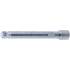 Rallonge Basculante 10 mm (3/8 ) 125 mm Précision et Maniabilité - BGS