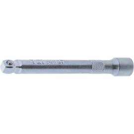 Rallonge Basculante 10 mm (3/8 ) 125 mm Précision et Maniabilité - BGS
