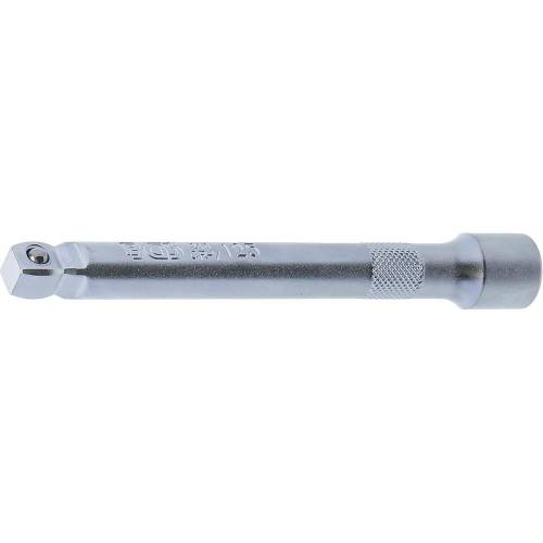 Rallonge Basculante 10 mm (3/8 ) 125 mm Précision et Maniabilité - BGS