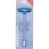 Extracteur pour Raccord de Bougies d Allumage 320 mm - Compatible VAG et Mercedes-Benz - Précision et Robustesse - D-Work