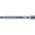 Rallonge Basculante 10 mm (3/8 ) 125 mm Précision et Maniabilité - BGS