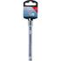 Rallonge Basculante 10 mm (3/8 ) 125 mm Précision et Maniabilité - BGS
