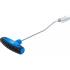 Extracteur pour Raccord de Bougies d Allumage 320 mm - Compatible VAG et Mercedes-Benz - Précision et Robustesse - D-Work