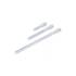 Rallonge Basculante 10 mm (3/8 ) 125 mm Précision et Maniabilité - BGS