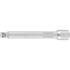 Rallonge Basculante 10 mm (3/8 ) 125 mm Précision et Maniabilité - BGS