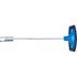 Extracteur pour Raccord de Bougies d Allumage 320 mm - Compatible VAG et Mercedes-Benz - Précision et Robustesse - D-Work