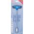 Extracteur pour Raccord de Bougies d Allumage 320 mm - Compatible VAG et Mercedes-Benz - Précision et Robustesse - D-Work