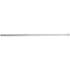 Rallonge Basculante 10 mm (3/8 ) 450 mm - Acier, Précision et Robustesse - - BGS