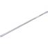 Rallonge Basculante 10 mm (3/8) 450 mm - Acier, Précision et Robustesse - Zones Difficiles - D-Work
