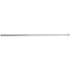 Rallonge Basculante 10 mm (3/8 ) 450 mm - Acier, Précision et Robustesse - - BGS