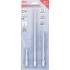 Rallonge Basculante 10 mm (3/8 ) 450 mm - Acier, Précision et Robustesse - - BGS