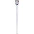 Rallonge Basculante 12,5 mm (1/2 ) 375 mm - Acier, Usage Pratique et Robuste - - BGS