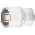 Douille pour Clé Six Pans 6,3 mm (1/4 ) - 8 mm - Acier Résistant - Précision et Durabilité - BGS