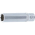 Douille pour Clé Six Pans 6,3 mm (1/4 ) - 9 mm - Acier Résistant - Précision et Durabilité - BGS