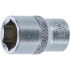 Douille pour Clé Six Pans 6,3 mm (1/4 ) - 11 mm - Acier Résistant - Précision et Durabilité - BGS