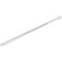 Rallonge Basculante 12,5 mm (1/2) 500 mm Précision et Robustesse, Acier, Zones Difficiles - D-Work
