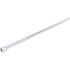 Rallonge Basculante 12,5 mm (1/2) 500 mm Précision et Robustesse, Acier, Zones Difficiles - D-Work