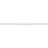 Rallonge Basculante 12,5 mm (1/2 ) 500 mm Précision et Robustesse - BGS