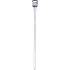Rallonge Basculante 12,5 mm (1/2 ) 500 mm Précision et Robustesse - BGS