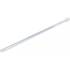 Rallonge Basculante 12,5 mm (1/2 ) 500 mm Précision et Robustesse - BGS