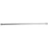 Rallonge Basculante 12,5 mm (1/2 ) 500 mm Précision et Robustesse - BGS