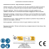 Douille à Embouts 6,3 mm (1/4 ) Cruciforme PZ1 - Précision et Fiabilité - BGS
