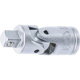 Articulation à Cardans 6,3 mm (1/4 ) - - Précision et Fiabilité - BGS