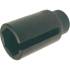 Douille d Interrupteur Thermique 12,5 mm (1/2 ) - - Sécurité et Protection Thermique - BGS