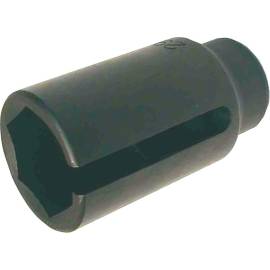 Douille d Interrupteur Thermique 12,5 mm (1/2 ) - - Sécurité et Protection Thermique - BGS