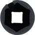 Douille d Interrupteur Thermique 12,5 mm (1/2 ) - - Sécurité et Protection Thermique - BGS