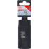 Douille d Interrupteur Thermique 12,5 mm (1/2 ) - - Sécurité et Protection Thermique - BGS