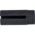 Douille d Interrupteur Thermique 12,5 mm (1/2 ) - - Sécurité et Protection Thermique - BGS