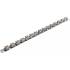 Rail pour Douilles 15 Clips 12,5 mm (1/2) - Fixation Pratique et Sécurisée, Plastique - D-Work