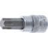 Douille à Embouts 10 mm (3/8 ) Profil T Torx T20 - Précision et Robustesse - BGS