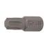 Douille à Embouts 10 mm (3/8 ) Profil Torx T50 - - Précision et Robustesse - BGS