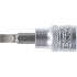 Douille à Embouts 10 mm (3/8 ) - - Précision et Robustesse - BGS