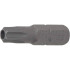 Douille à Embouts 6,3 mm (1/4 ) Profil Torx T30 - Acier Résistant - Précision et Durabilité - BGS