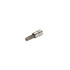 Douille à Embouts 6,3 mm (1/4) Profil Torx T40 - Précision et Robustesse, Acier - D-Work