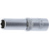 Douille pour Clé Super Lock Longue 10 mm (3/8 ) - Acier Résistant - Précision et Durabilité - BGS